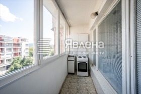������� 2-����� | Imot.bg � ����� ������ 8