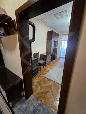 ������� 2-����� | Imot.bg � ����� ������ 2