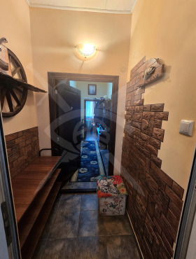 ������� 2-����� | Imot.bg � ����� ������ 6