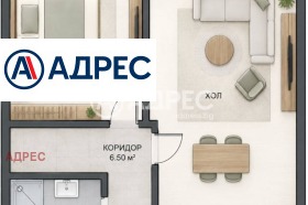 ������� 2-����� | Imot.bg � ����� ������ 5