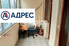 ������� 2-����� | Imot.bg � ����� ������ 12