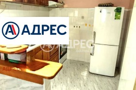 ������� 2-����� | Imot.bg � ����� ������ 13