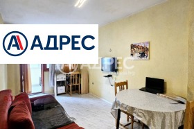 ������� 2-����� | Imot.bg � ����� ������ 3