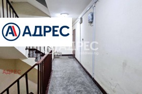������� 2-����� | Imot.bg � ����� ������ 16