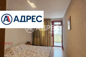 ������� 2-����� | Imot.bg � ����� ������ 8