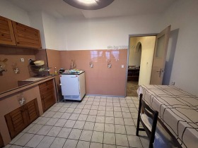 ������� 2-����� | Imot.bg � ����� ������ 3