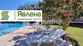 Продажба на имоти в гр. Приморско, област Бургас — страница 23 - изображение 1 