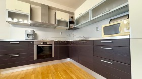 2 soverom Sarafovo, Burgas 5