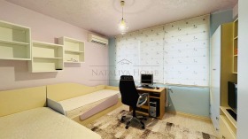 2 bedroom Sarafovo, Burgas 9