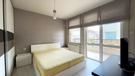 2 bedroom Sarafovo, Burgas 7