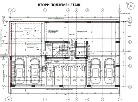 2 спальні Център, София 10