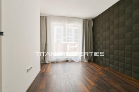  3- | Imot.bg    5