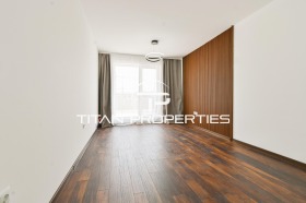 For Sale 2 bedroom