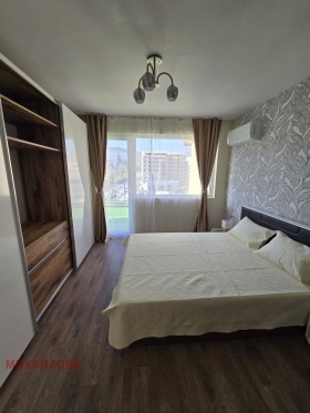 ������� 3-����� | Imot.bg � ����� ������ 12