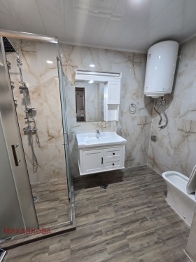 ������� 3-����� | Imot.bg � ����� ������ 15