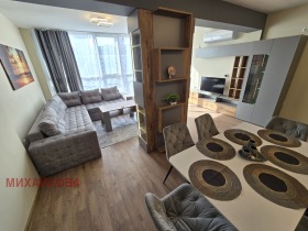 ������� 3-����� | Imot.bg � ����� ������ 3