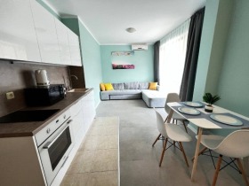 ������� 3-����� | Imot.bg � ����� ������ 3