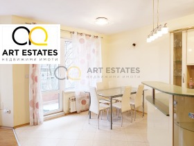 ����� ������� 3-�����,���� �����, ����������� ������