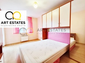 ������� 3-����� | Imot.bg � ����� ������ 9