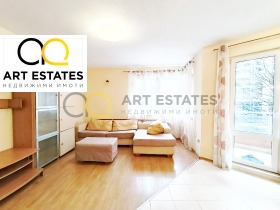 ����� ������� 3-�����,���� �����, ����������� ������>