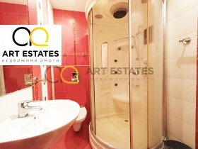 ������� 3-����� | Imot.bg � ����� ������ 12