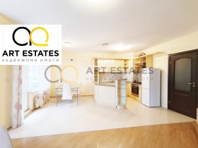 ����� ������� 3-�����,���� �����, ����������� ������