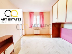 ������� 3-����� | Imot.bg � ����� ������ 10