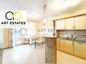 ����� ������� 3-�����,���� �����, ����������� ������