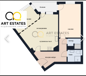 ������� 3-����� | Imot.bg � ����� ������ 13