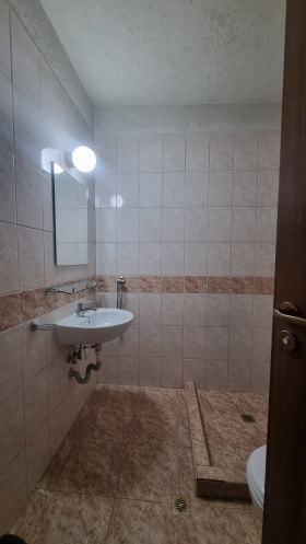 ������� 3-����� | Imot.bg � ����� ������ 12