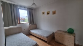 ������� 3-����� | Imot.bg � ����� ������ 9