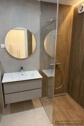 ������� 3-����� | Imot.bg � ����� ������ 3