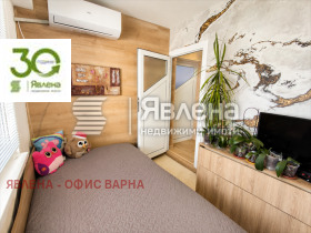������� 3-����� | Imot.bg � ����� ������ 6