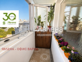 ������� 3-����� | Imot.bg � ����� ������ 8