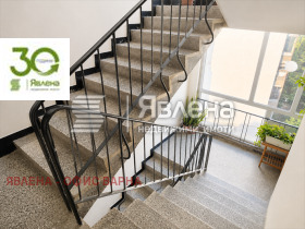 ������� 3-����� | Imot.bg � ����� ������ 11