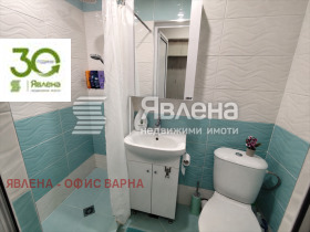 ������� 3-����� | Imot.bg � ����� ������ 10