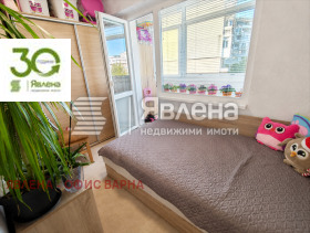 ������� 3-����� | Imot.bg � ����� ������ 7