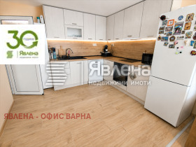 ������� 3-����� | Imot.bg � ����� ������ 2