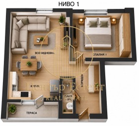 ������� 3-����� | Imot.bg � ����� ������ 9
