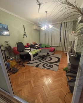 3 slaapkamers Opaltsjenski, Stara Zagora 1