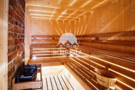 ������� 4-����� | Imot.bg � ����� ������ 4