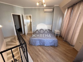 ������� 4-����� | Imot.bg � ����� ������ 13