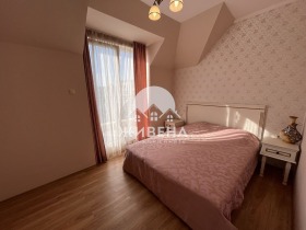 ������� 4-����� | Imot.bg � ����� ������ 12
