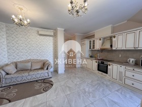 ������� 4-����� | Imot.bg � ����� ������ 2