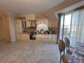 ������� 4-����� | Imot.bg � ����� ������ 9