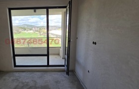  4- | Imot.bg    6