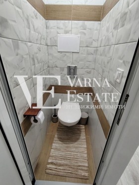 ������� 4-����� | Imot.bg � ����� ������ 12