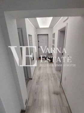 ������� 4-����� | Imot.bg � ����� ������ 16