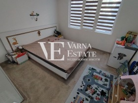 ������� 4-����� | Imot.bg � ����� ������ 5