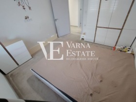 ������� 4-����� | Imot.bg � ����� ������ 6